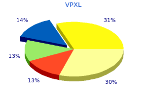 purchase generic vpxl on line
