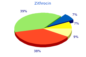 purchase zithrocin 100 mg with visa