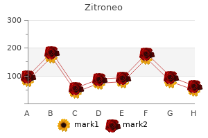 buy zitroneo us