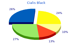 purchase 800 mg cialis black free shipping