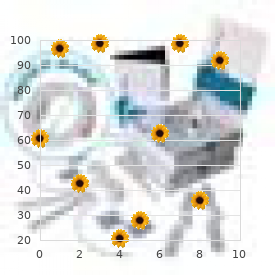 Chromosome 9 Ring