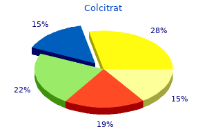 cheap 0.5 mg colcitrat with amex