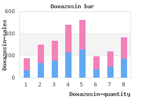 cheap doxazosin 2 mg visa