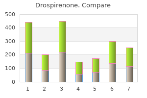 quality 3.03mg drospirenone