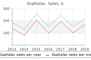 generic duphalac 100ml on-line
