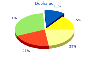 buy duphalac 100 ml line
