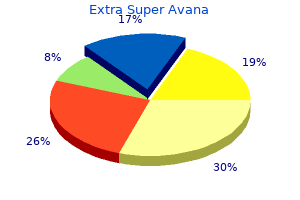 buy cheap extra super avana 260 mg line