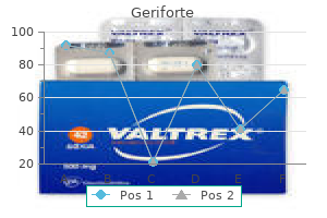 effective 100 mg geriforte