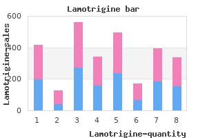 order lamotrigine online pills