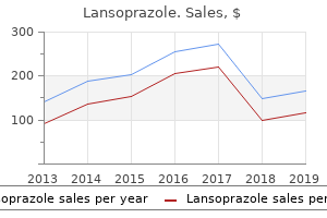 generic 30mg lansoprazole with visa