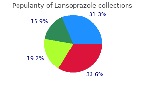cheap lansoprazole 30mg mastercard