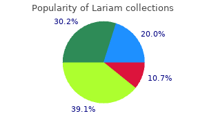 buy lariam 250mg low cost