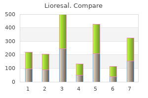 lioresal 25 mg line