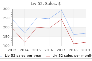 buy genuine liv 52