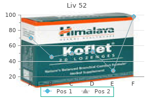 purchase 120 ml liv 52 visa