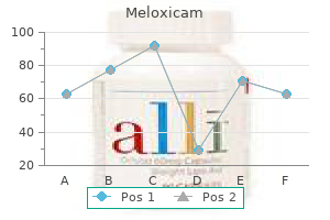 discount generic meloxicam uk