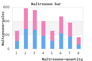 generic 50mg naltrexone visa