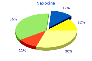naxocina 100mg otc