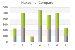 cheap generic naxocina canada