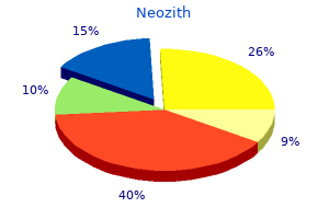 cheap 100mg neozith free shipping