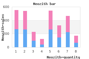 purchase cheapest neozith