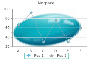 cheap norpace online american express