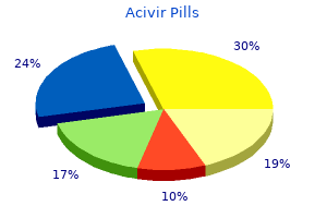 discount 200 mg acivir pills amex