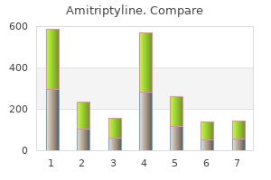 order amitriptyline 25mg fast delivery