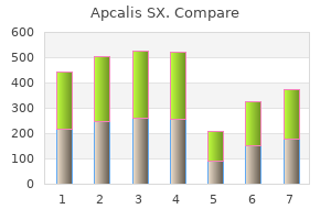 purchase apcalis sx online