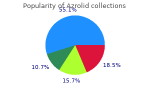 azrolid 500mg with mastercard