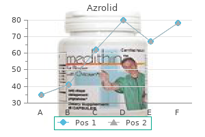 order azrolid 100 mg without prescription