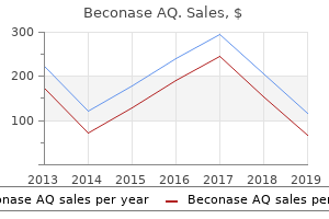 buy beconase aq australia