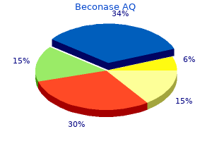 purchase generic beconase aq pills