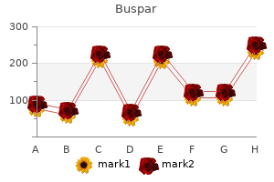 order genuine buspar