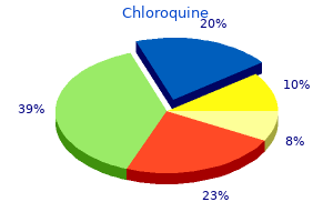 buy generic chloroquine on-line