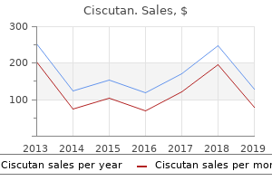 purchase ciscutan 10mg online