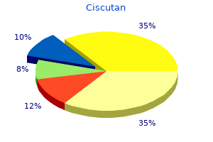 generic ciscutan 10 mg online