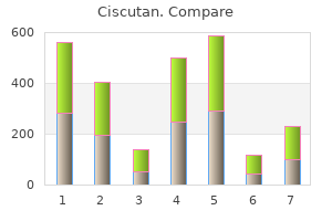 discount ciscutan 5mg amex