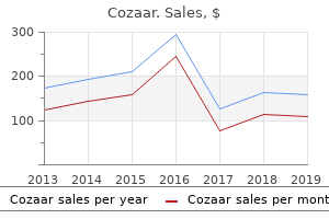 order genuine cozaar on line