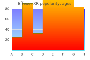 buy effexor xr no prescription