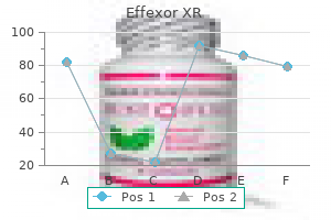 order effexor xr 37.5mg with visa