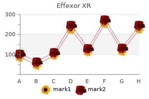 buy on line effexor xr