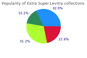 safe extra super levitra 100mg