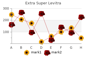 order 100 mg extra super levitra fast delivery