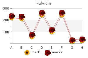 quality fulvicin 250mg