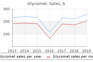 buy glycomet 500 mg line