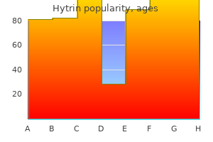 effective hytrin 2 mg