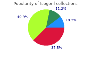 40 mg isogeril with visa