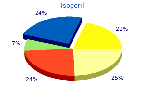 buy 20mg isogeril with mastercard