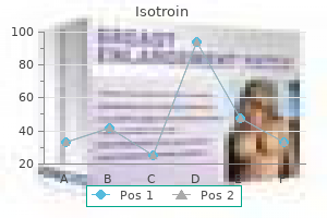 isotroin 30 mg low cost